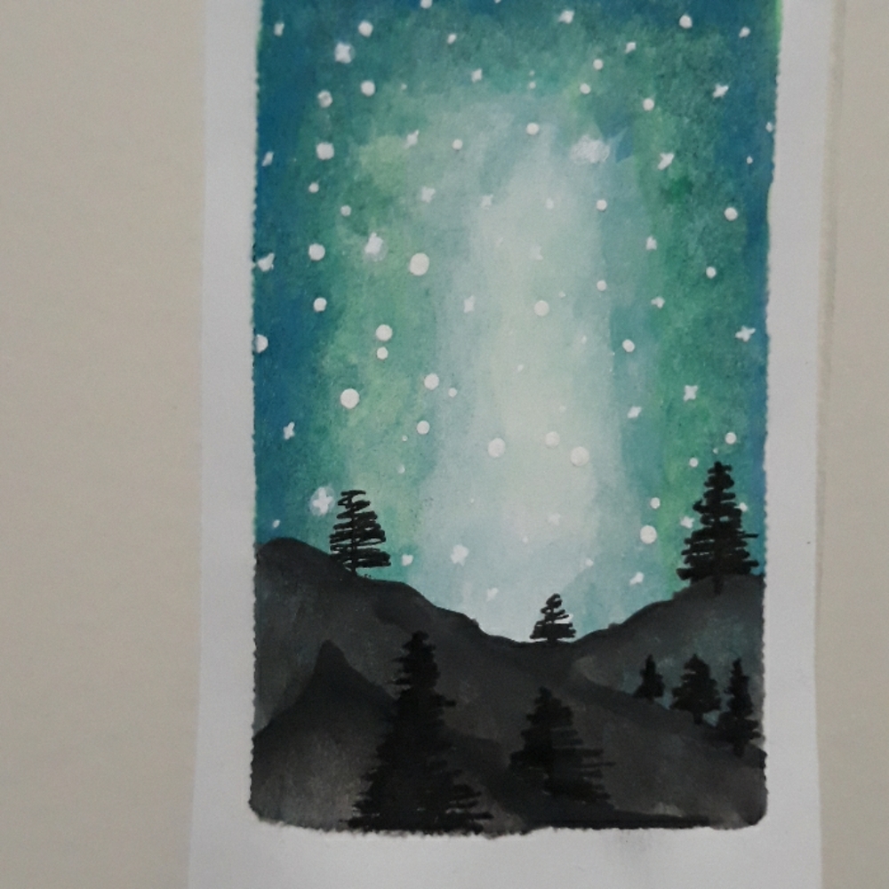 Custom art - Picture 4 of 8